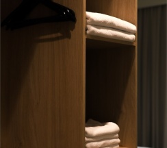 Джуниор-сюит в Марена