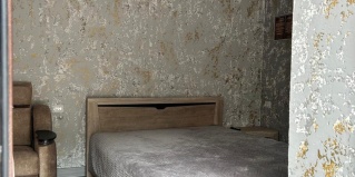 Байдаево: Гостевой дом Elbrus