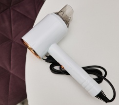 Двухместный номер с 2 раздельными кроватями в Наше радушие