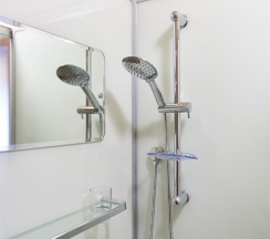 «Сосновый» Студия в Лесная сказка