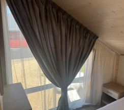 Вилла премиум в Dream House