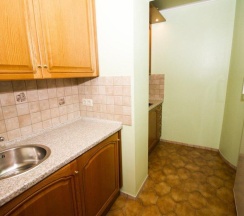 Двухместный люкс двуспальная кровать в Планета