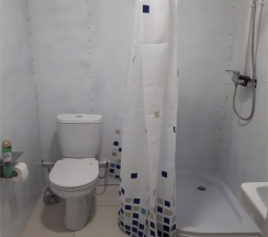 Апартаменты Спутник в Спутник