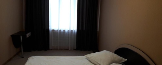 Высшая категория №3,4,6,15,16 в Центральная