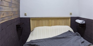 Салехард: Апартаменты Апарт-отель Loft