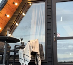 Коттедж Дуплекс в Вондига Парк