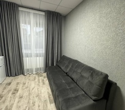 2-комнатные апартаменты улучшенные №2 в Rent Min-Vody