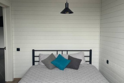 Цмити: Коттедж Частный дом Арв Фиагдон