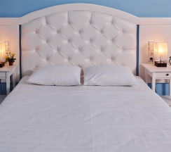 Полулюкс ZBest в Zb Hotels Айсберг Саратов