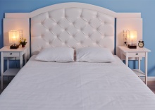 Полулюкс ZBest в Zb Hotels Айсберг Саратов