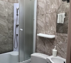 King size в Халва