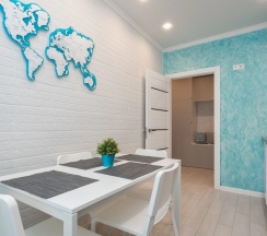 Апартаменты в Квартира Kenig Rooms