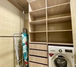 Business Suite в Артек by Огни Rent