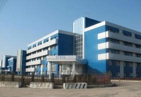 Отель Созвездие тельца в Воронеже