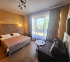 Семейный 2 в Магнолия