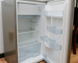 Трёхместный номер Economy в Apple Hostel