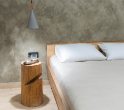 номер "Апартамент 15" в Новгород