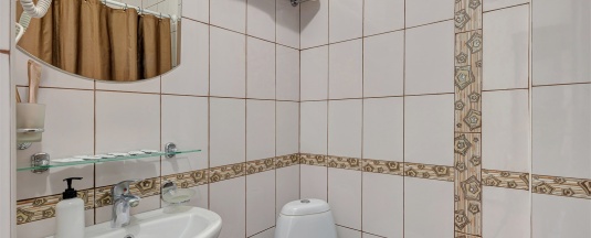 ОДНОМЕСТНЫЙ НОМЕР в Сальвадор holiday hotel&aqua-zone