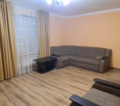 Квартира в Апартаменты на улица Кырджалийская, 8