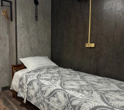 Номер Standard в Штурман