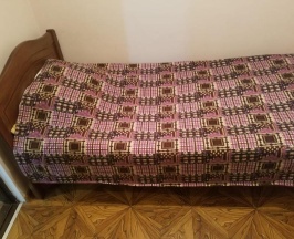 Номер Standard в Guest House Adelina