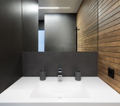 Вариант 4 в Gp2301