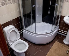 Стандарт 4 в Алтынай