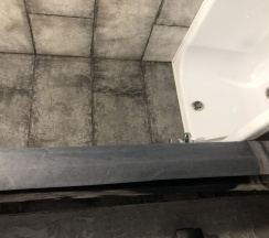 стандарт 8 в Ростов Казачий