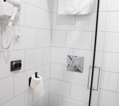 Стандарт в Амфора