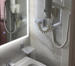 Апартаменты стандарт №2 в Emre