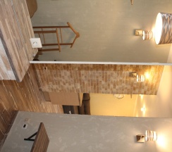 1-комнатные апартаменты люкс в Столичный