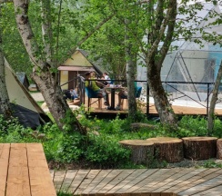 Стандарт в Shambala