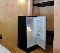 Номер Standard в Secret Garden Village