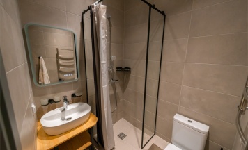 KT Комфорт в ПроЛес