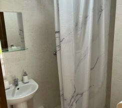 Семейный номер в Чекаго