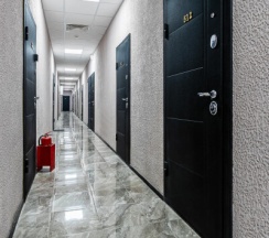 Дубровка "Comfort" в Дубровка