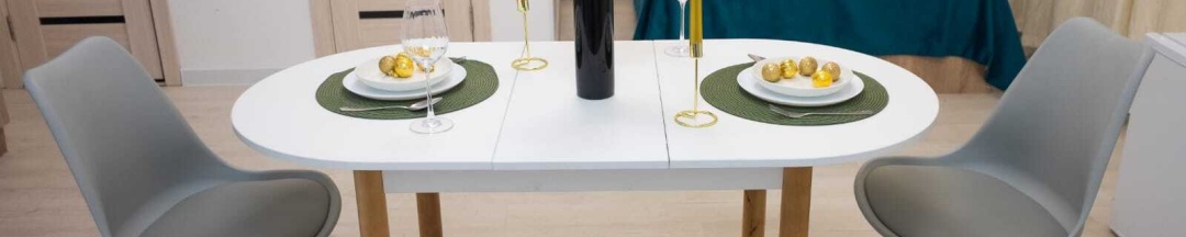 Люкс двухместный,с кухней в Pastel