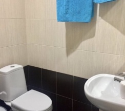 Номер Standard в Ривьера