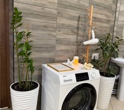 Комфорт в Легенда