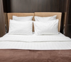Rockmond 60 Junior Suite в Рокмонд
