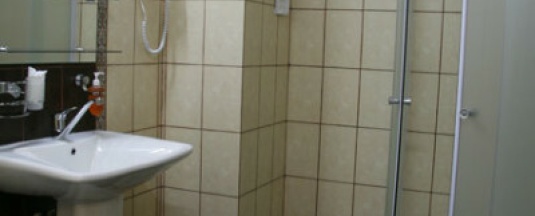 Стандарт в Гостиный дворъ