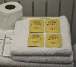 Апартаменты Comfort в Квартира Калина Юрга на Никитина 75