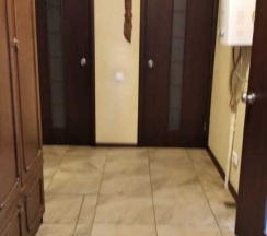 Семейный номер в Одеяло, подушка, мангал