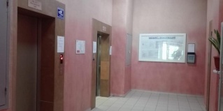 Алматы: Апартаменты Джама