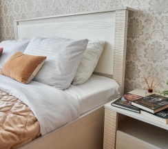 Апартаменты Люкс в Gallery Apartments (Гэлари Апартментс)