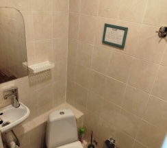 Эконом в Караванная 5