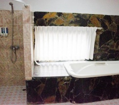 Семейный номер Standard в Kata Palace Phuket