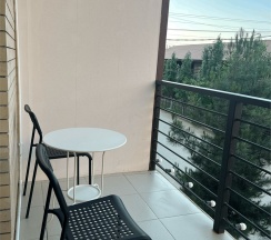 Стандарт Twin в Jumeirah