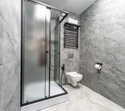 Апартаменты в Русь