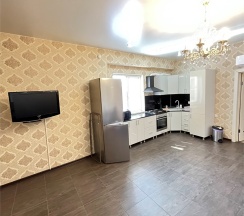 2 комнатная квартира в Магнолия